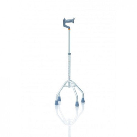 Quadripode Manico Aperto