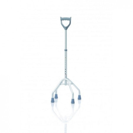 Quadripode Manico Chiuso