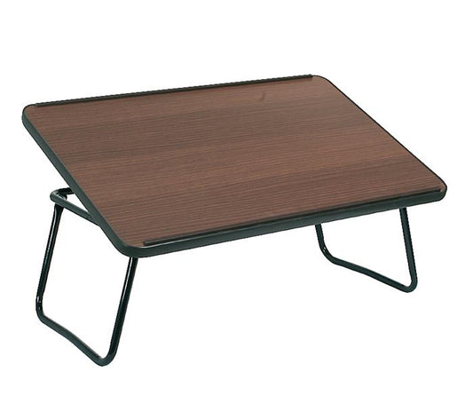 Tavolino servipranzo con leggio