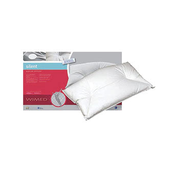 Cuscino SIlent Anti Russamento