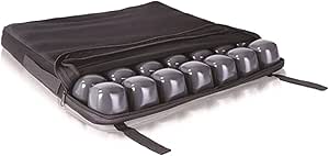 Fodera in PU per cuscini 1/2 sezioni