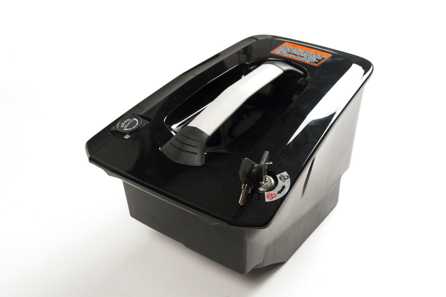 Scooter da interno , ideale per il trasporto MOD. SEDNA PREMIUM