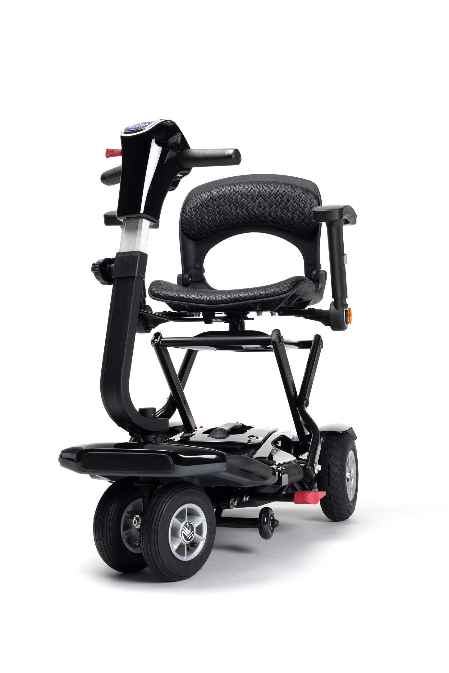 Scooter da interno , ideale per il trasporto MOD. SEDNA PREMIUM