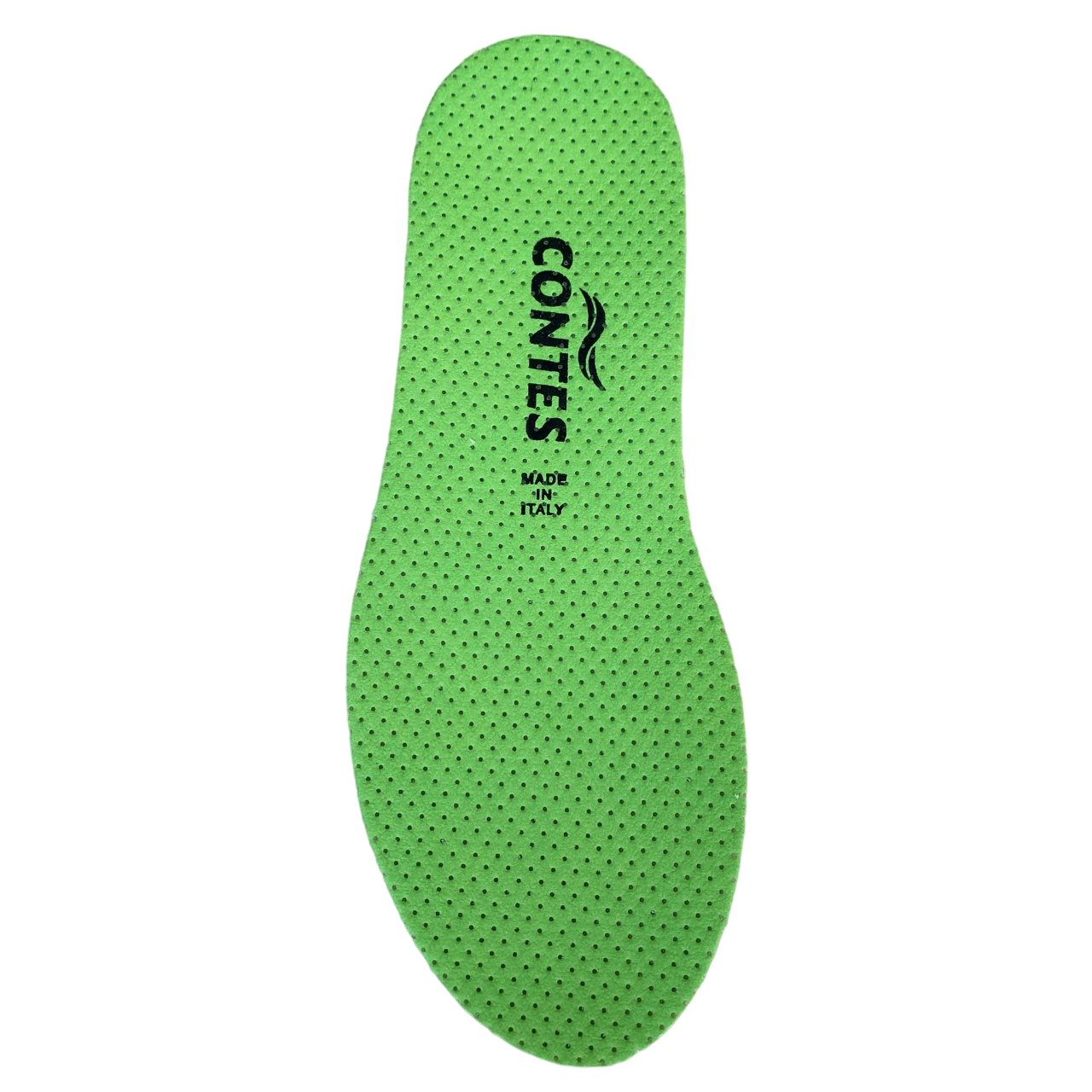 Contes Soletta Contes 103 Vegan Memory Lattice Antisudore 16mm