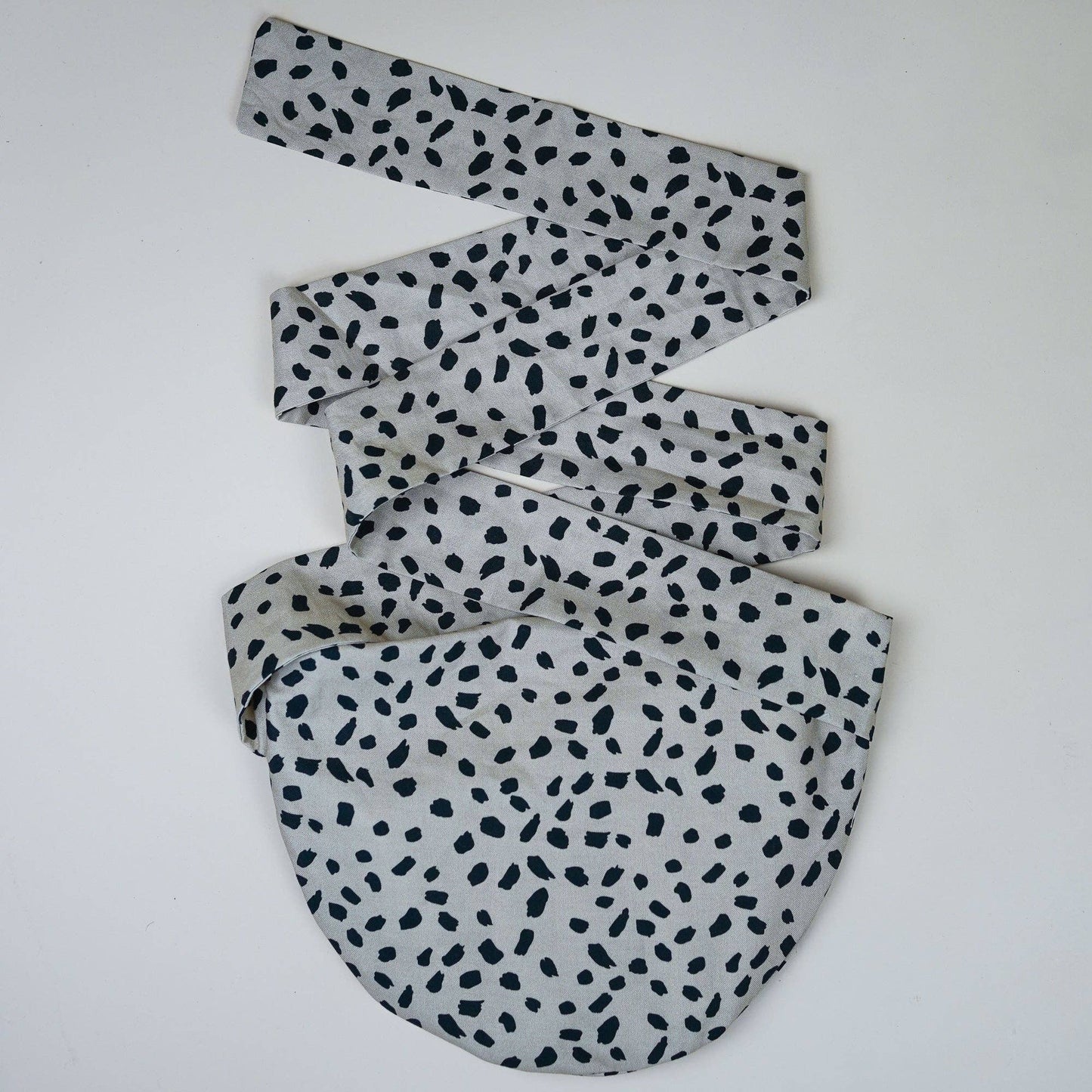 Cuscino termico per il ciclo - Bellywrap Coffee