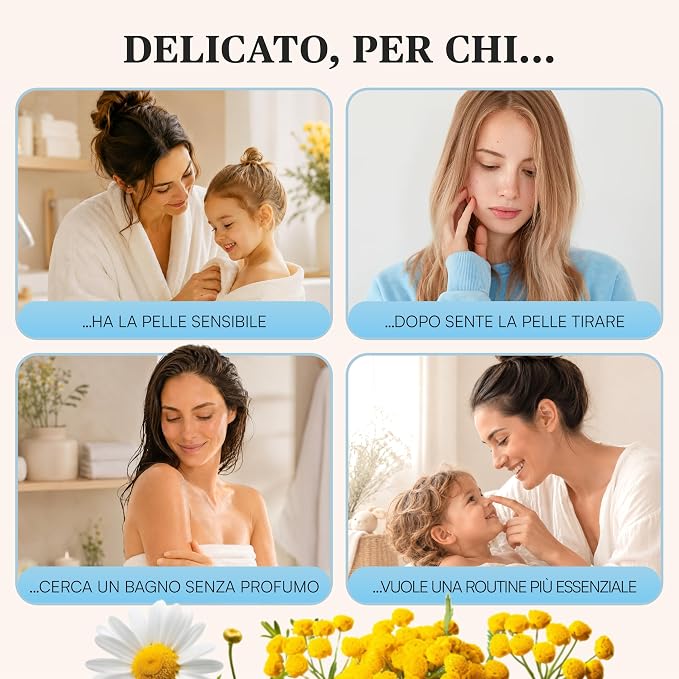 Amido di Elicriso