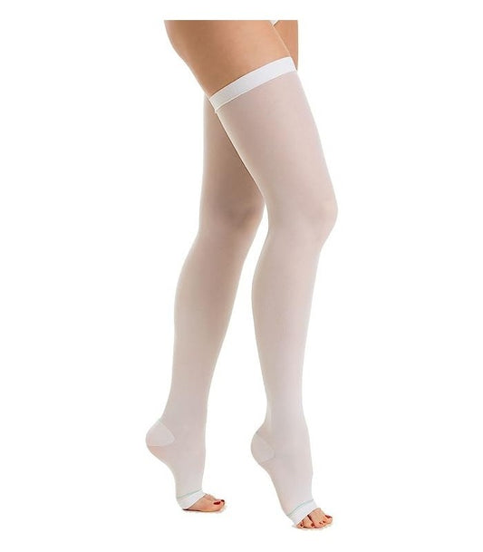 Autoreggente Anti Trombosi