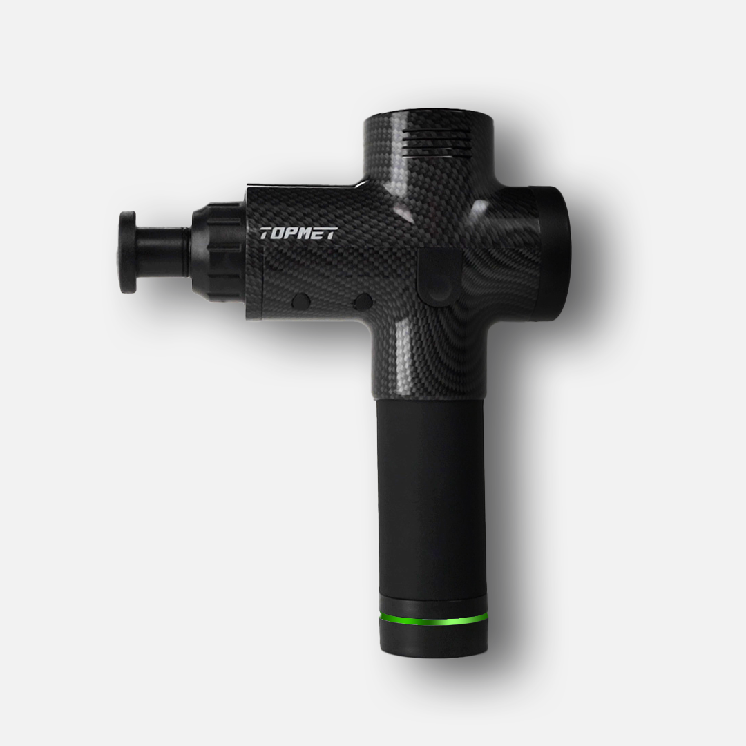 Topmet Competition 2