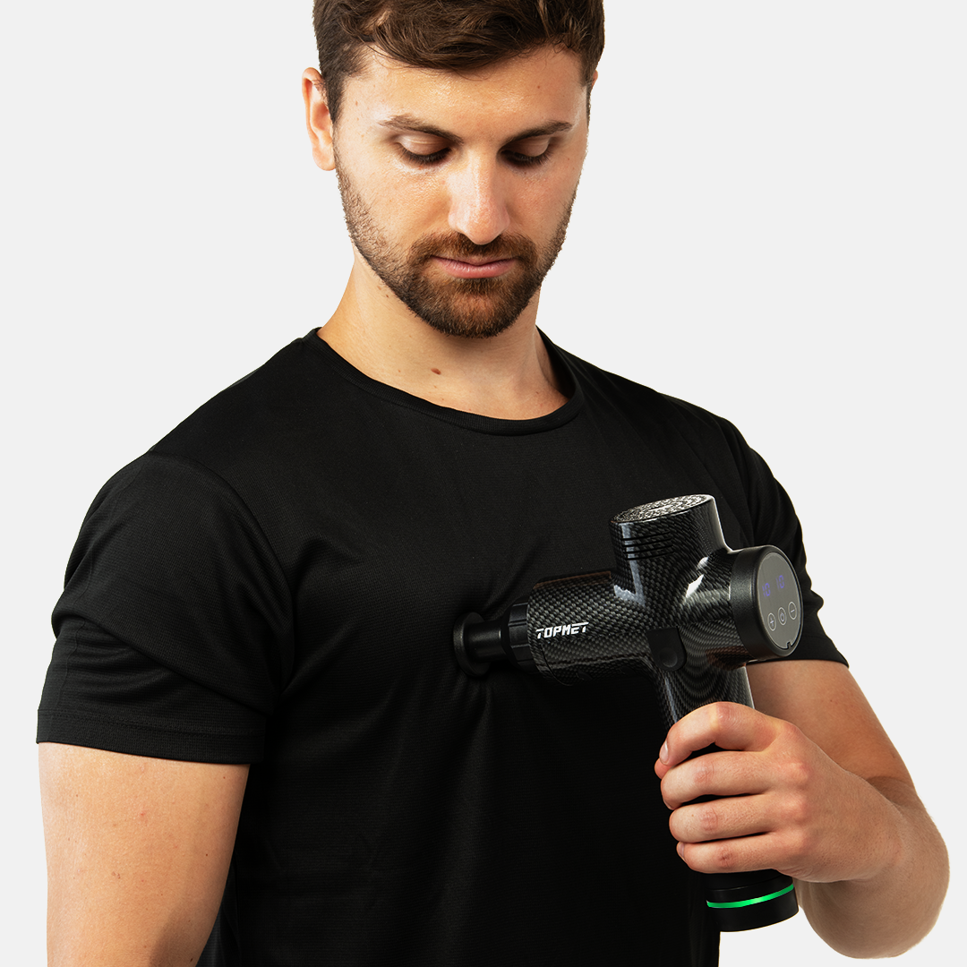 Topmet Competition 2