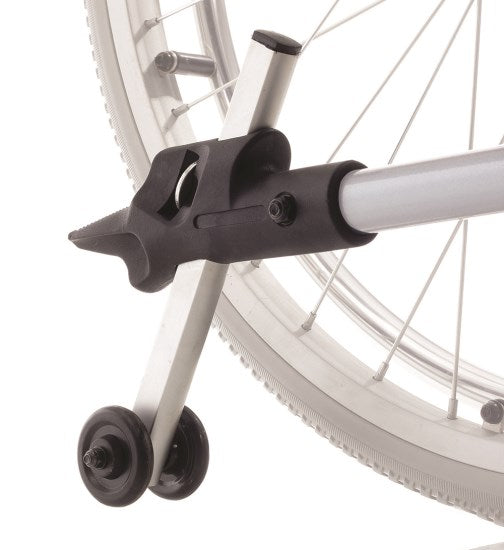 Ruotino Antiribaltamento (paio)