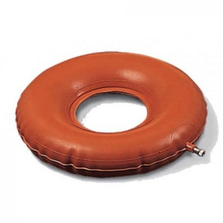 Ciambella Gonfiabile