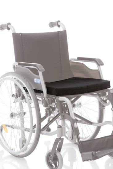 Cuscino per carrozzine Ardea One