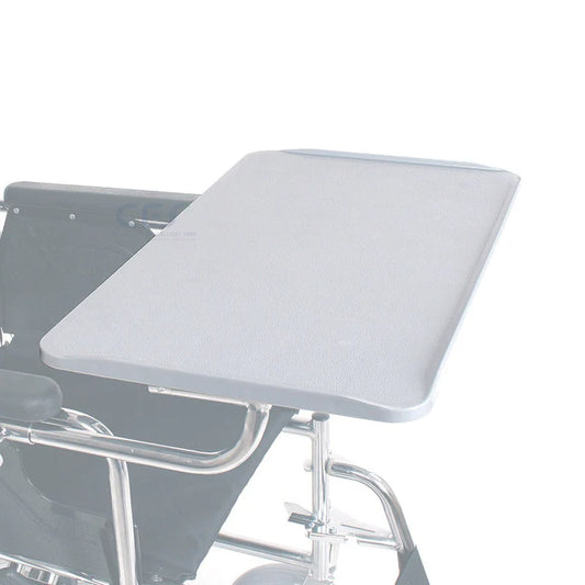 Tavolino lineare CPA503 per carrozzina ARDEA Helios CP790