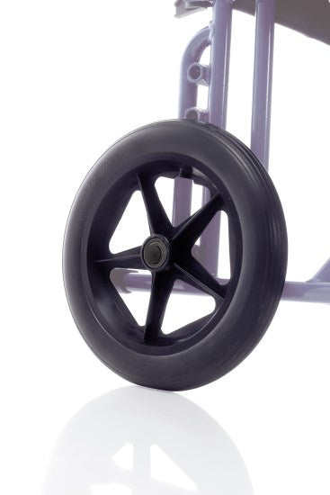 RUOTA POSTERIORE IN PU Ø 32 CM – PAIO