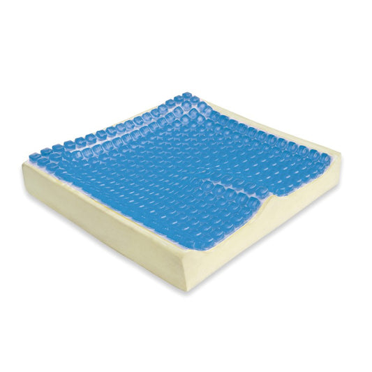 Gelsit Cuscini Antidecubito – Serenityspace