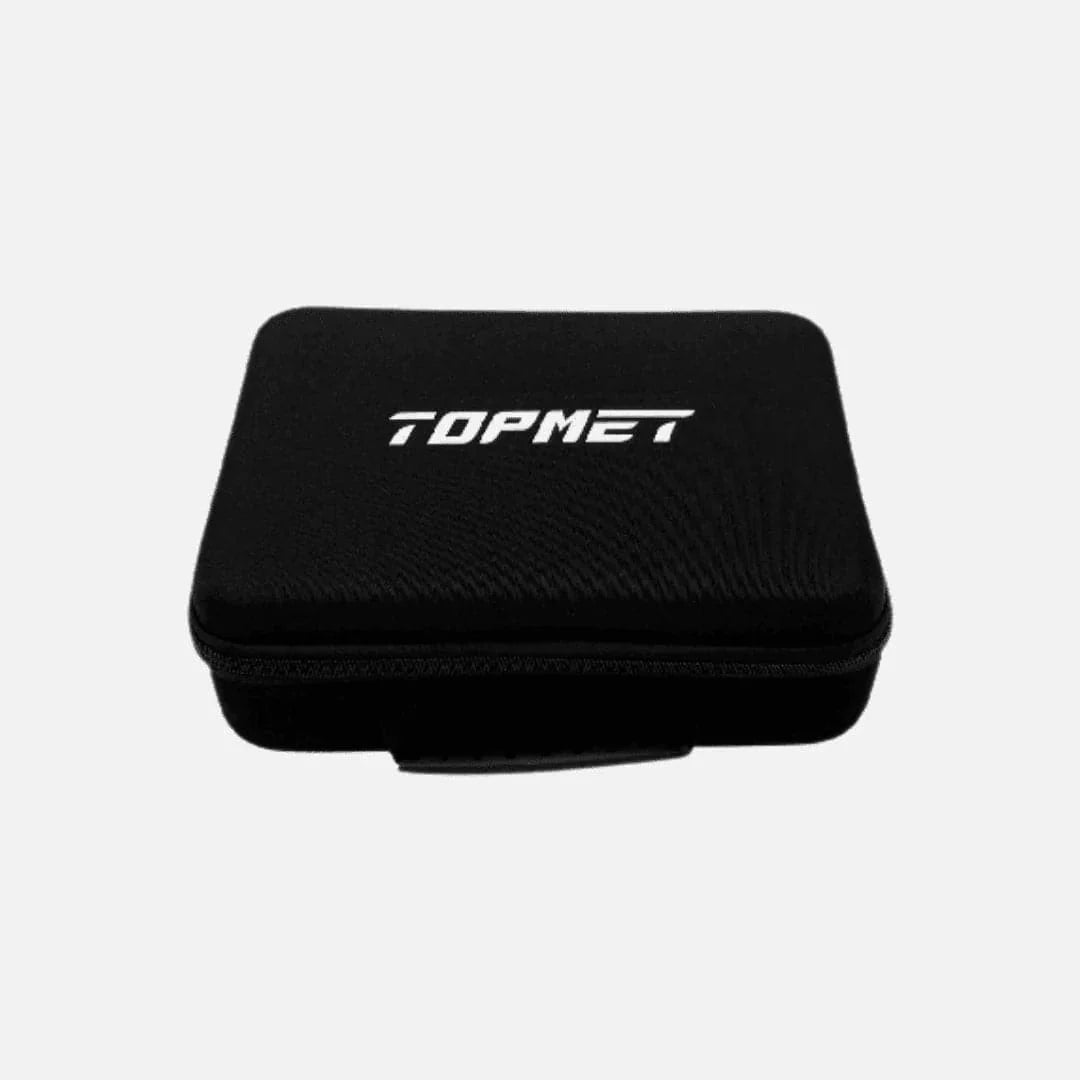 Topmet Pro 2