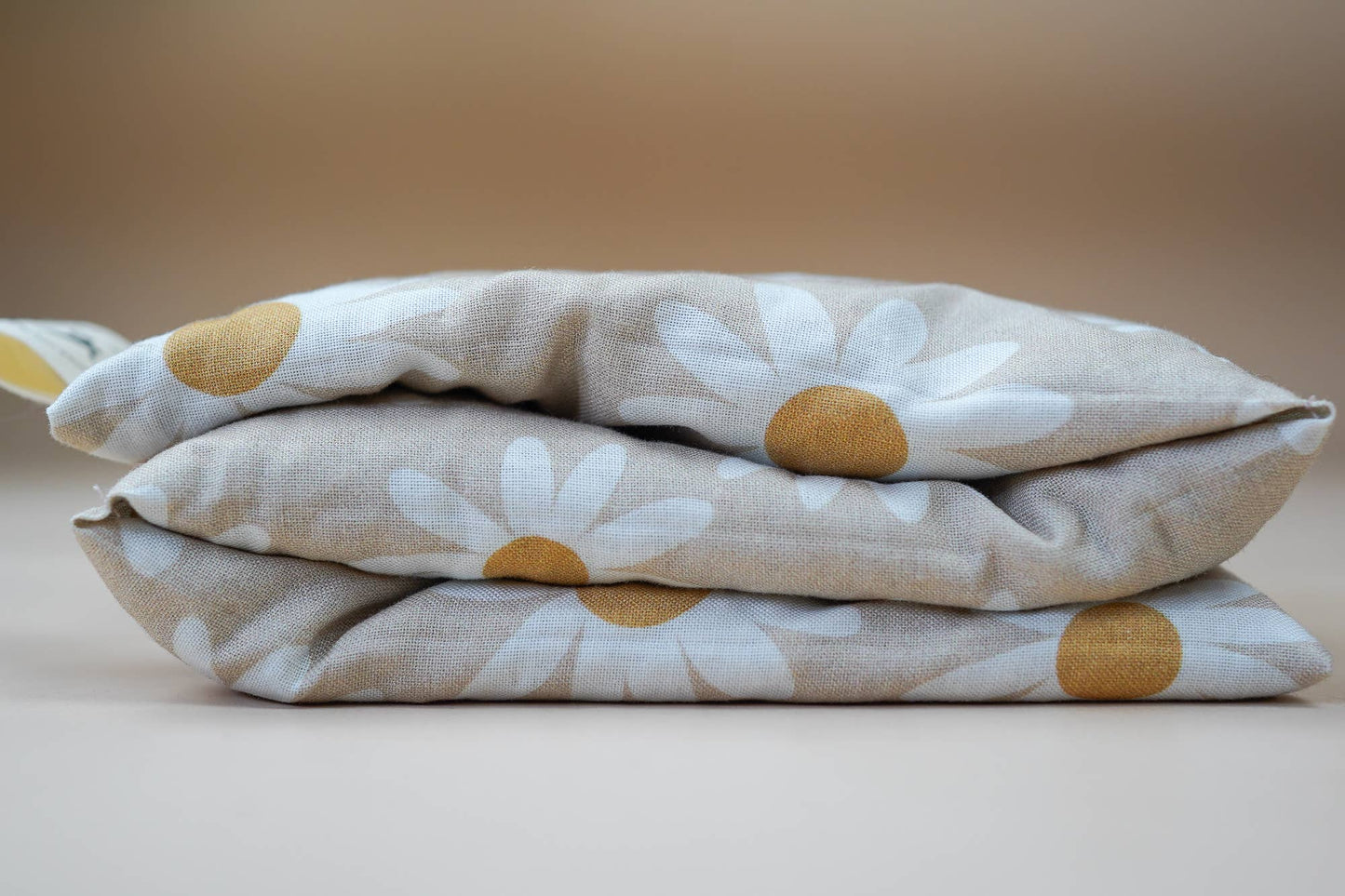 Cuscino termico Nude - Cuscino di farro da riscaldare/ Scaldare