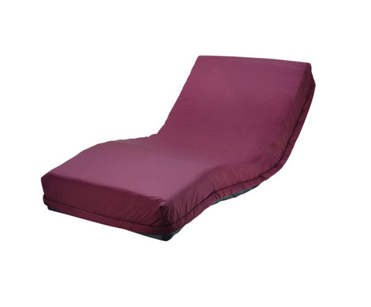 Coperta in Nylon® + PU per LAR170, LAR173, LAR171 (DOMUS 3)