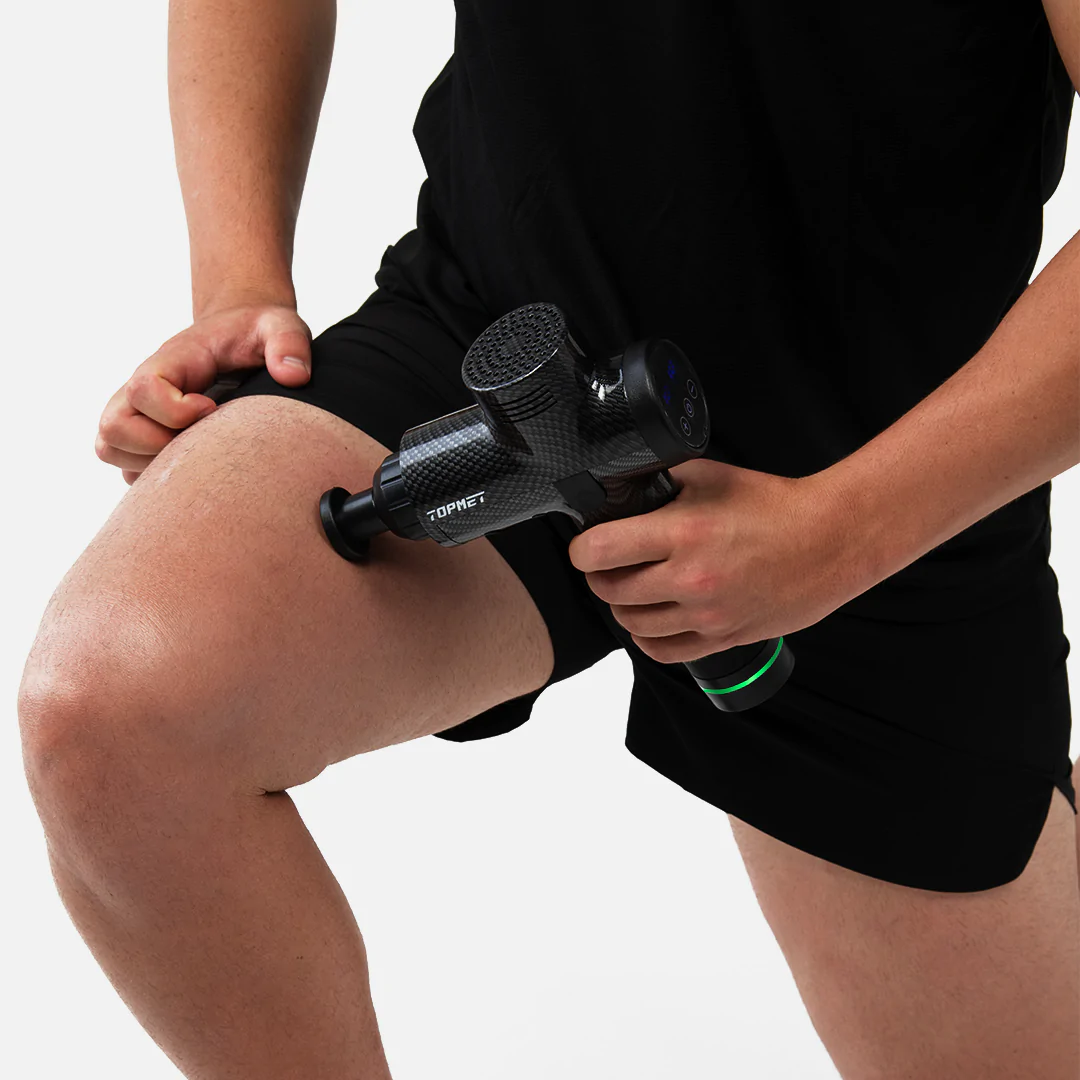 Topmet Competition 2