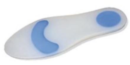 Plantare Intero con Cuscinetti