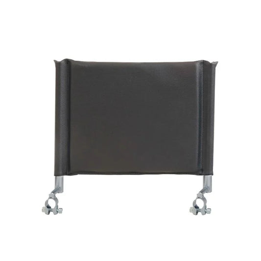 Poggiatesta carrozzina