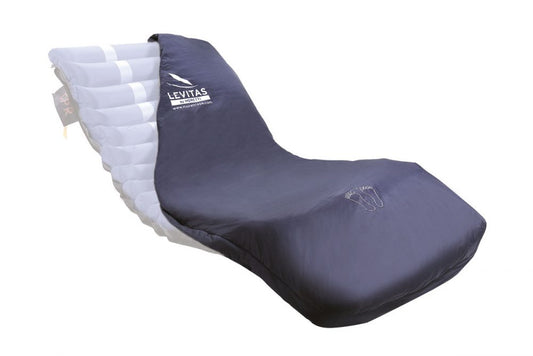 Coperta Nylon+PU per LAD475, LAD476, LAD480, LAD481