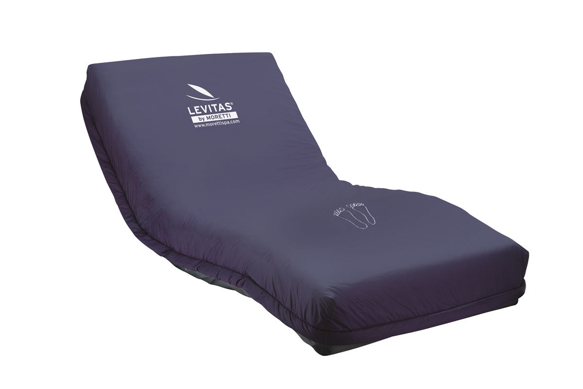 Coperta per LAR403, LAR404