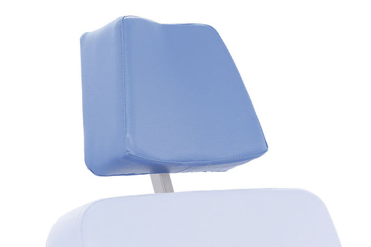 Poggiatesta regolabile per Komoda Serie RC3xx