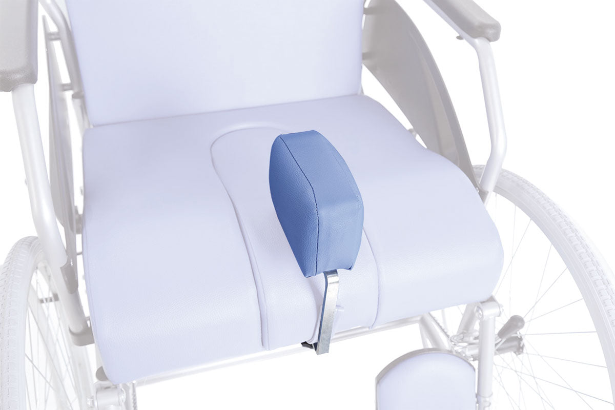 Divaricatore per sedia comoda