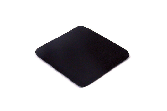 Cuscino in viscoelastico compatto – Viscosoft – Lavabile in lavatrice