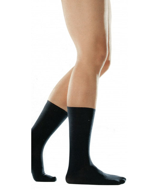 Gambaletto Mezzo Polpaccio Diasoft