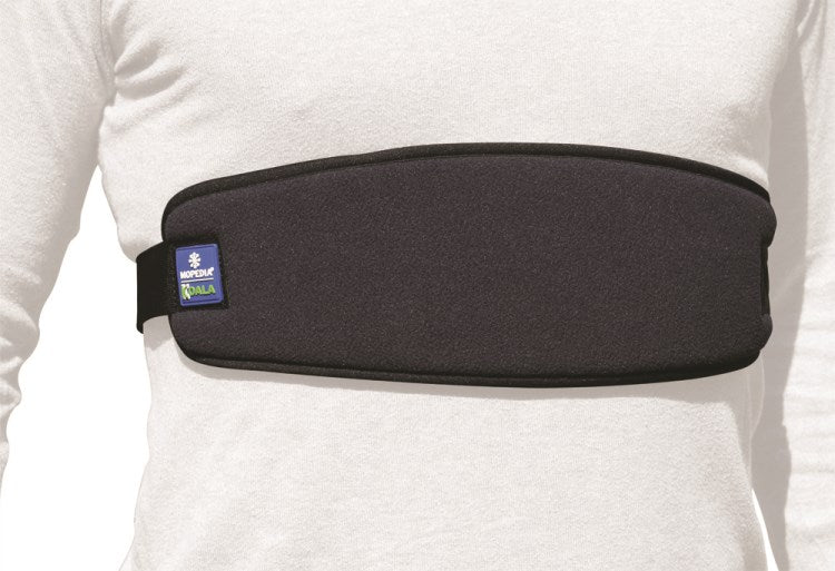 Fascia pettorale – Serie Koala