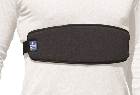 Fascia pettorale – Serie Koala