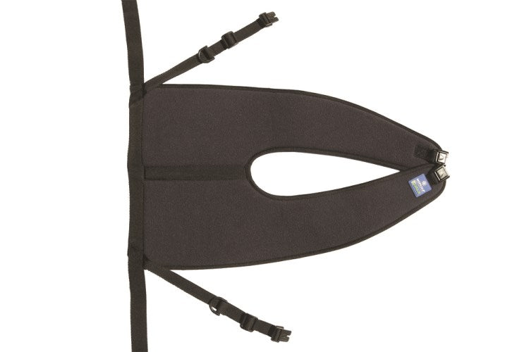 Cintura pelvica di contenimento – Fascia intera – Serie Koala