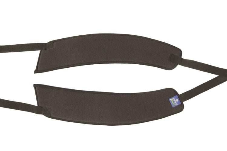 Cintura pelvica di contenimento – Fasce separate – Serie Koala