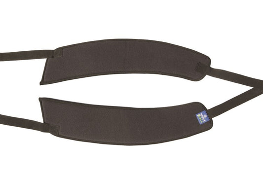 Cintura pelvica di contenimento – Fasce separate – Serie Koala