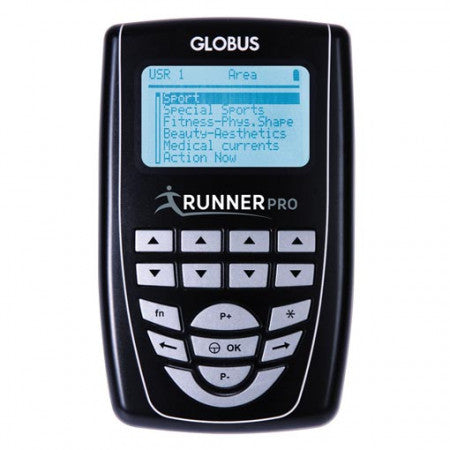RUNNER PRO - Globus G4229