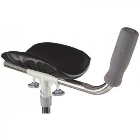 Appoggio Antibrachiale