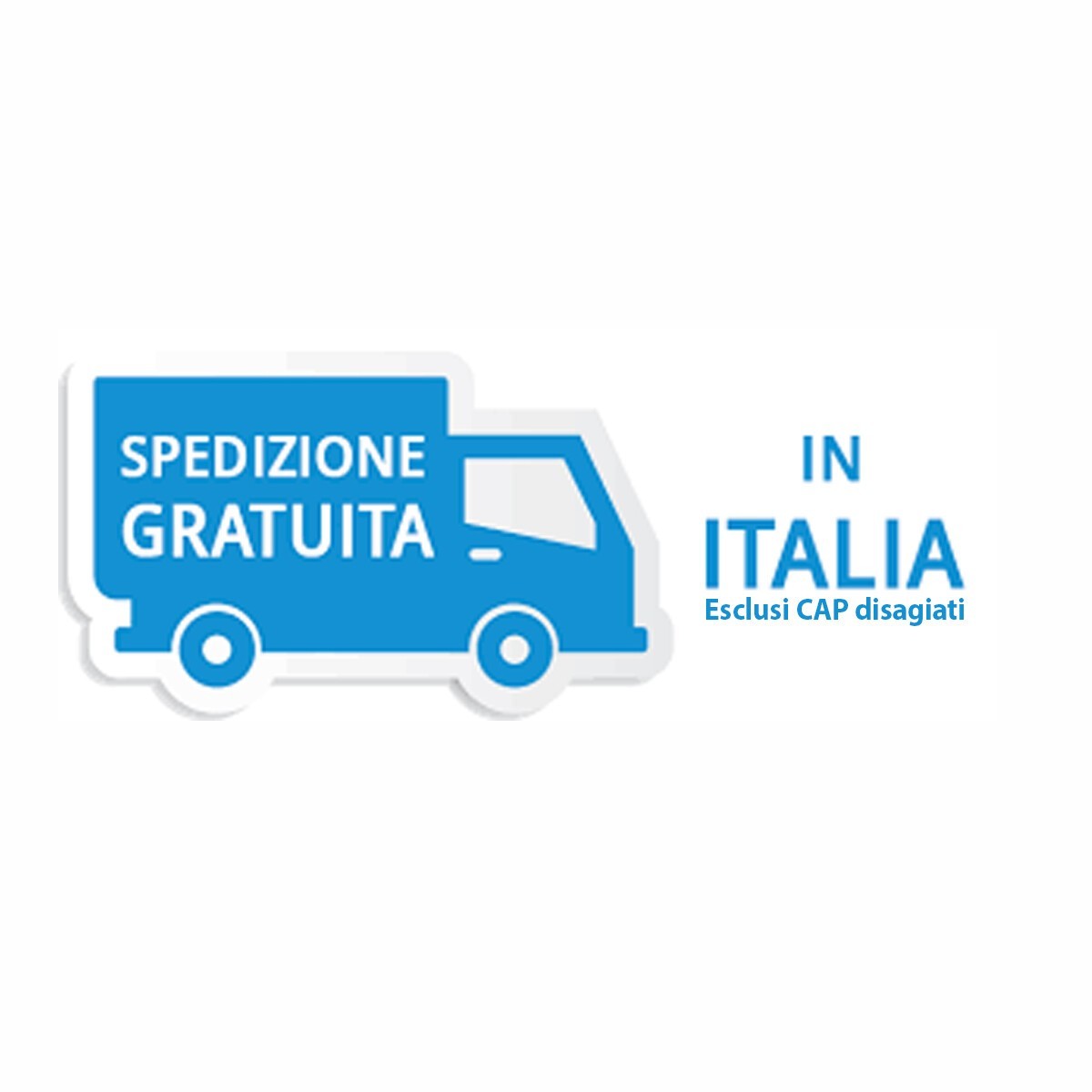 100 GUANTI MONOUSO TRASPARENTE TAGLIA UNICA PARRUCCHIRE SPESA PLASTICA GUANTO