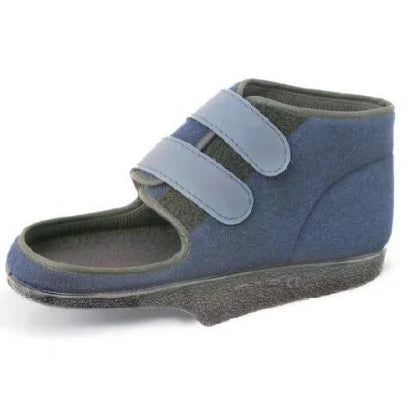 Piumaped 8 - Scarpa di Baruk Ambidestra Ortopedica