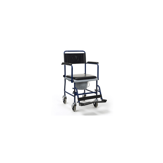 Sedia WC Vermeiren 139I