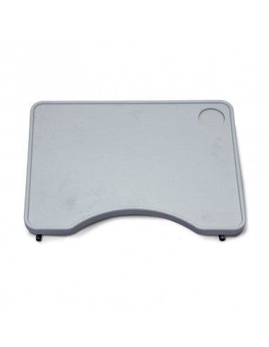 Tavolino universale per carrozzina