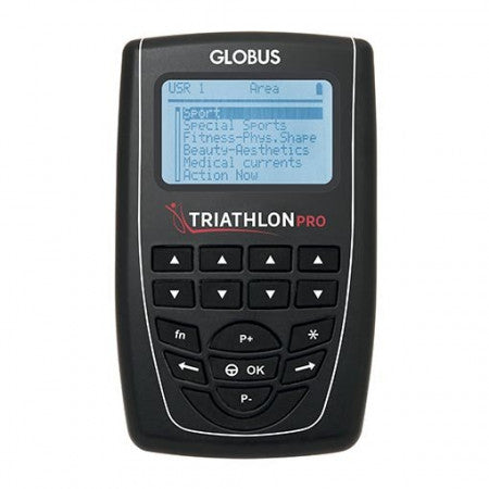 Triathlon Pro - Globus G3666