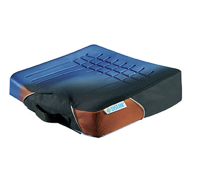 Cuscino Viscoflex
