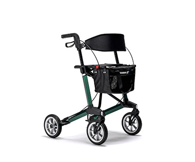 Rollator Altima