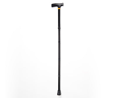 BASTONE PIEGHEVOLE MOD. BETTY