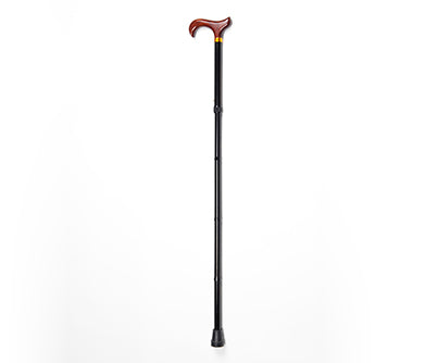 BASTONE PIEGHEVOLE MOD. BONNY