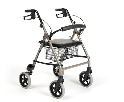 Rollator MOD. ECO-LIGHT