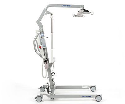 Solleva malati MOD. EAGLE 620