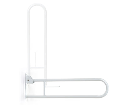 Maniglia di sicurezza MOD. IRIS